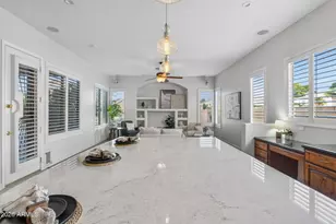 1788 W Canary Way, Chandler, AZ 85286 - Photo 17