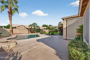 1788 W Canary Way, Chandler, AZ 85286 - Photo 59