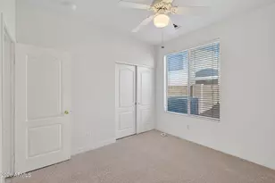 1788 W Canary Way, Chandler, AZ 85286 - Photo 41