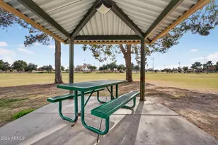 1788 W Canary Way, Chandler, AZ 85286 - Photo 75