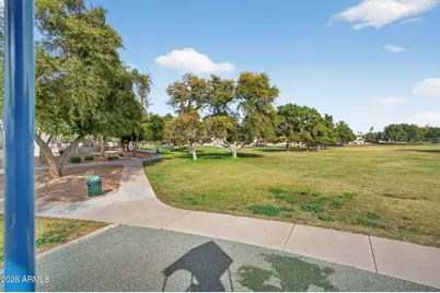 1788 W Canary Way, Chandler, AZ 85286 - Photo 69