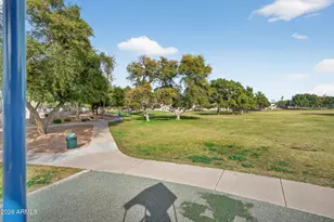 1788 W Canary Way, Chandler, AZ 85286 - Photo 69