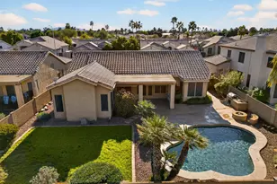 1788 W Canary Way, Chandler, AZ 85286 - Photo 11