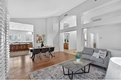 1788 W Canary Way, Chandler, AZ 85286 - Photo 7