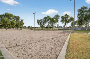 1788 W Canary Way, Chandler, AZ 85286 - Photo 71