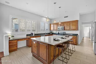 1788 W Canary Way, Chandler, AZ 85286 - Photo 27