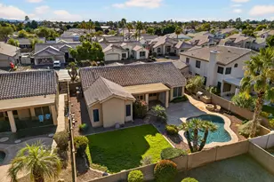 1788 W Canary Way, Chandler, AZ 85286 - Photo 5