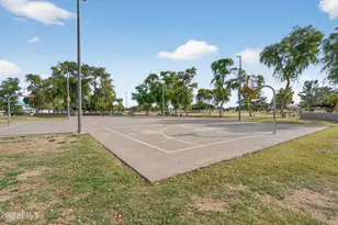 1788 W Canary Way, Chandler, AZ 85286 - Photo 83