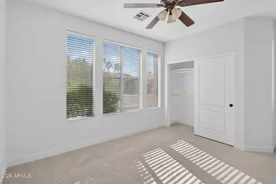 1788 W Canary Way, Chandler, AZ 85286 - Photo 43