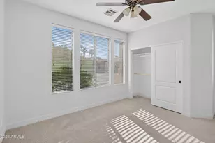 1788 W Canary Way, Chandler, AZ 85286 - Photo 43