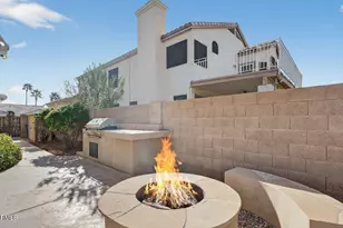 1788 W Canary Way, Chandler, AZ 85286 - Photo 75