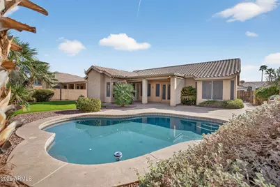 1788 W Canary Way, Chandler, AZ 85286 - Photo 55