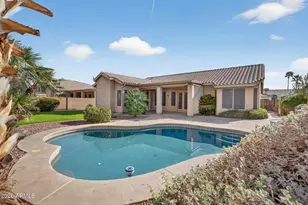 1788 W Canary Way, Chandler, AZ 85286 - Photo 55