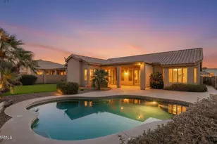 1788 W Canary Way, Chandler, AZ 85286 - Photo 53