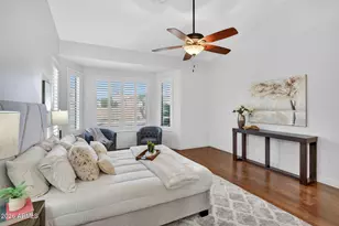 1788 W Canary Way, Chandler, AZ 85286 - Photo 37