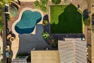 1788 W Canary Way, Chandler, AZ 85286 - Photo 3