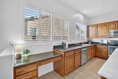 1788 W Canary Way, Chandler, AZ 85286 - Photo 19