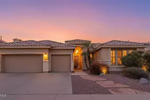 1788 W Canary Way, Chandler, AZ 85286 - Photo 65