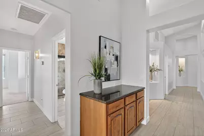 1788 W Canary Way, Chandler, AZ 85286 - Photo 45