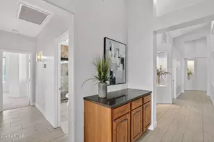 1788 W Canary Way, Chandler, AZ 85286 - Photo 45