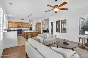 1788 W Canary Way, Chandler, AZ 85286 - Photo 25