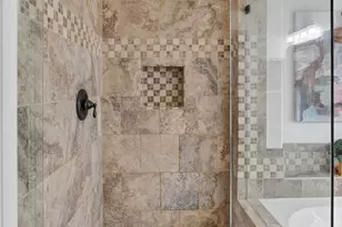 1788 W Canary Way, Chandler, AZ 85286 - Photo 43