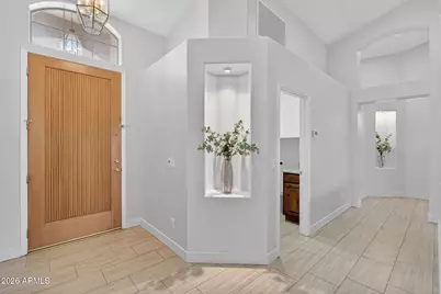 1788 W Canary Way, Chandler, AZ 85286 - Photo 3