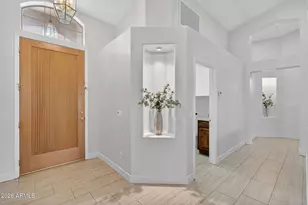 1788 W Canary Way, Chandler, AZ 85286 - Photo 3