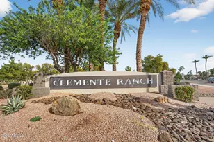 1788 W Canary Way, Chandler, AZ 85286 - Photo 79