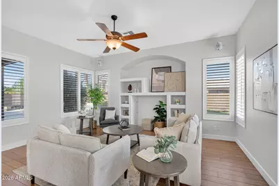 1788 W Canary Way, Chandler, AZ 85286 - Photo 11