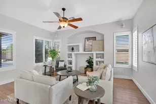 1788 W Canary Way, Chandler, AZ 85286 - Photo 11