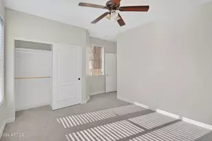 1788 W Canary Way, Chandler, AZ 85286 - Photo 57