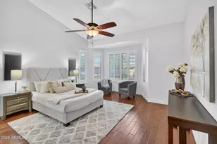 1788 W Canary Way, Chandler, AZ 85286 - Photo 35