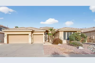 1788 W Canary Way, Chandler, AZ 85286 - Photo 65