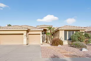 1788 W Canary Way, Chandler, AZ 85286 - Photo 65