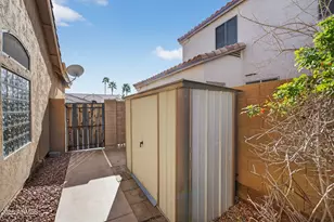 1788 W Canary Way, Chandler, AZ 85286 - Photo 63