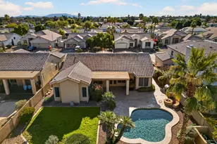 1788 W Canary Way, Chandler, AZ 85286 - Photo 7