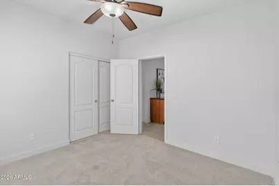 1788 W Canary Way, Chandler, AZ 85286 - Photo 35