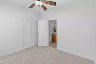 1788 W Canary Way, Chandler, AZ 85286 - Photo 35