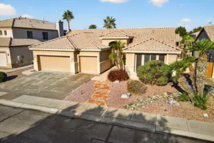 1788 W Canary Way, Chandler, AZ 85286 - Photo 15