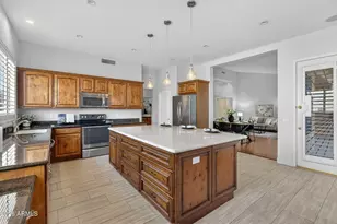 1788 W Canary Way, Chandler, AZ 85286 - Photo 29