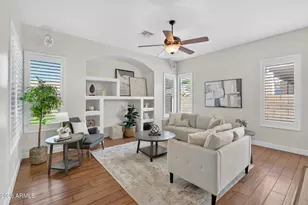 1788 W Canary Way, Chandler, AZ 85286 - Photo 23