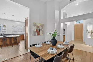 1788 W Canary Way, Chandler, AZ 85286 - Photo 19