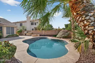 1788 W Canary Way, Chandler, AZ 85286 - Photo 69