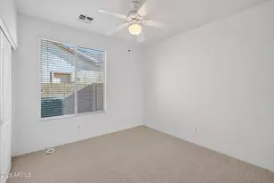 1788 W Canary Way, Chandler, AZ 85286 - Photo 51