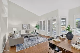 1788 W Canary Way, Chandler, AZ 85286 - Photo 17