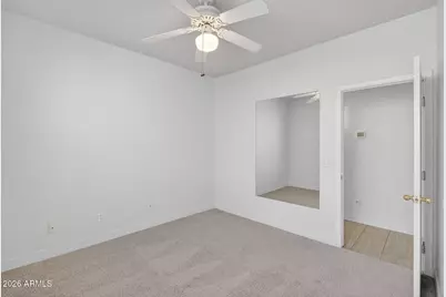 1788 W Canary Way, Chandler, AZ 85286 - Photo 39