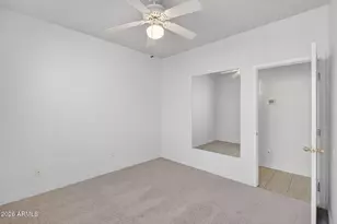 1788 W Canary Way, Chandler, AZ 85286 - Photo 39