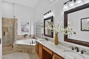 1788 W Canary Way, Chandler, AZ 85286 - Photo 39