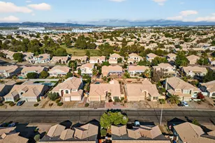1788 W Canary Way, Chandler, AZ 85286 - Photo 95
